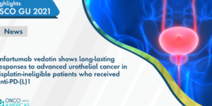 cancer urotelial de alto grado