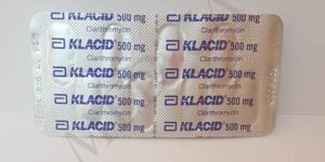 medicamento meiact 400 mg