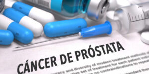 medicamentos para prostata