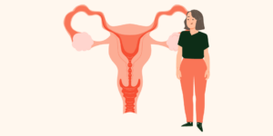 menopausia y menstruacion