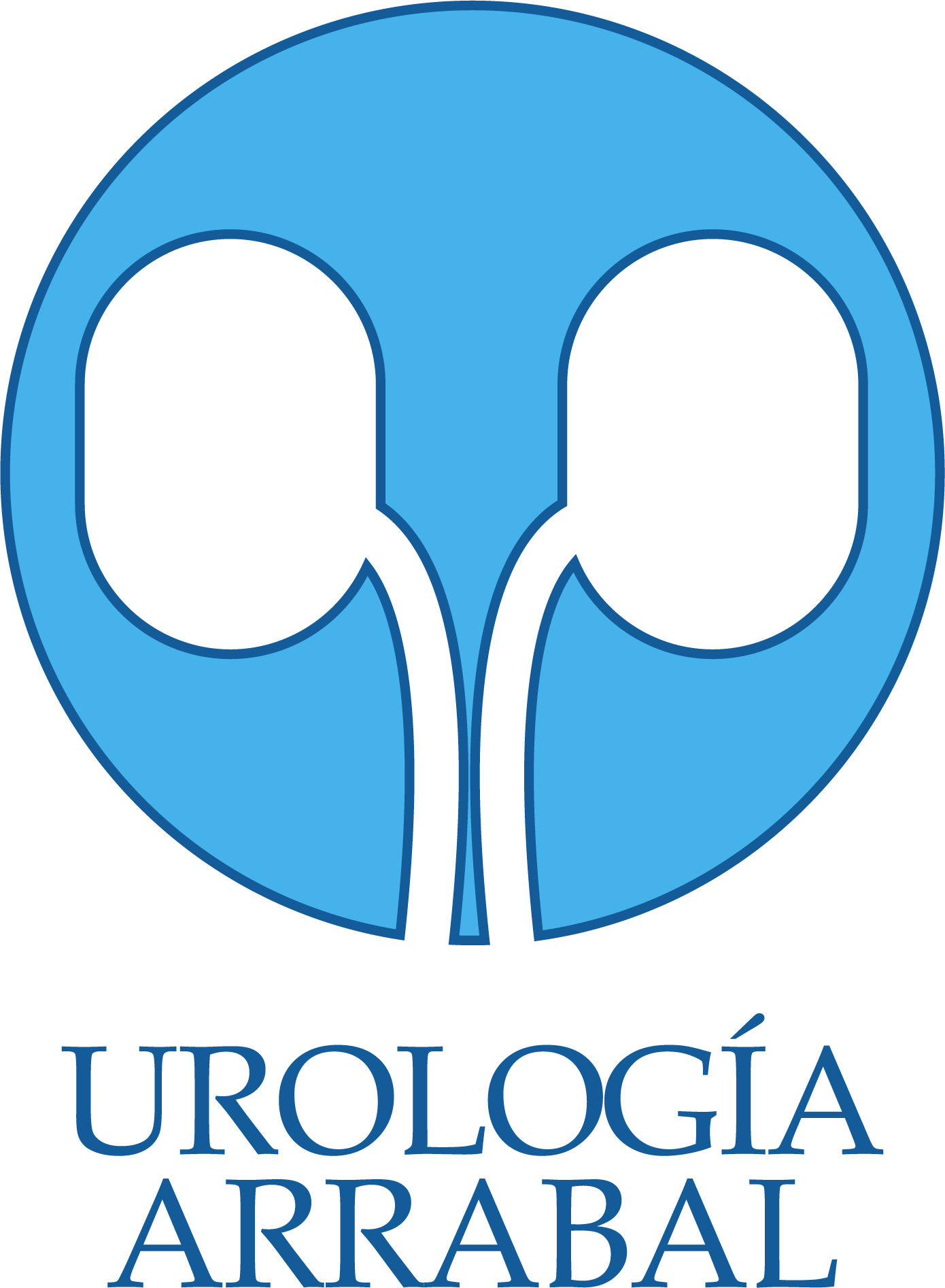 Urología Arrabal
